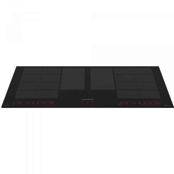 Grundig GIEI 838980 INH Kochfeld Autark Grundig GIEI 838980 INH Kochfeld Autark